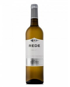 Vinho Branco REDE Reserva 2018